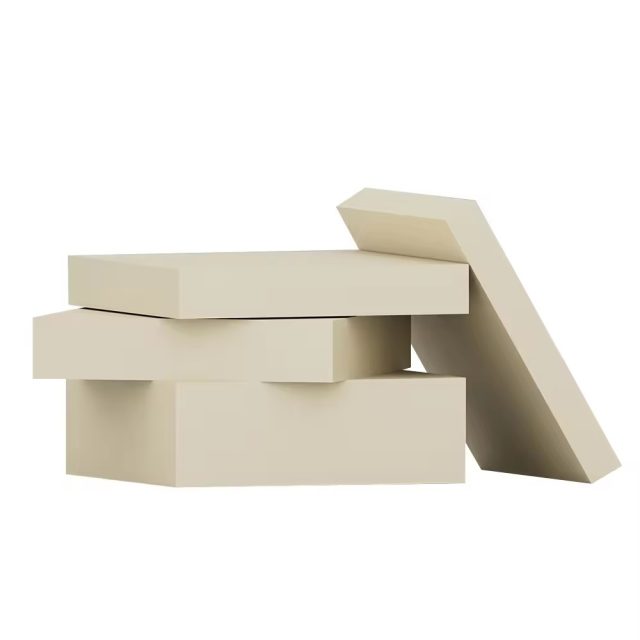 Alumina Ceramic Tile (2) Alumina Ceramic Tile (2)