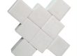 Alumina Ceramic Tile (3)