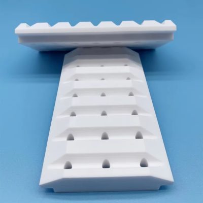 Alumina-Ceramic-Tile-4-15-400×400 Alumina-Ceramic-Tile-4-15-400x400