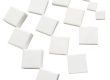Alumina Ceramic Tile (4)