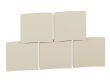 Alumina Ceramic Tile (4)