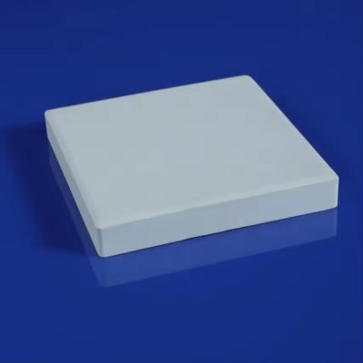 Alumina-Ceramic-Tile-5-2-400×400 Alumina-Ceramic-Tile-5-2-400x400