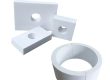 Alumina Ceramic Tile (5)