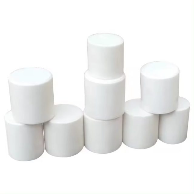 Alumina Ceramic Tile (5) Alumina Ceramic Tile (5)