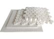 Alumina Ceramic Tile (6)
