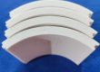 Alumina Ceramic Tile (6)