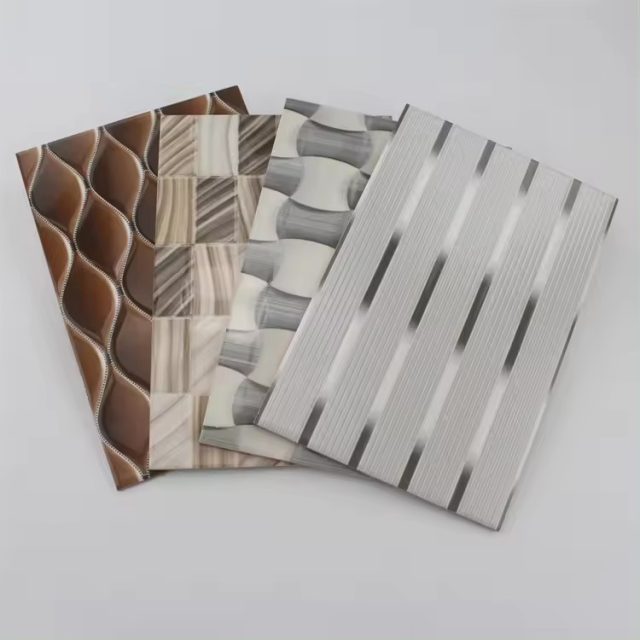 Bathroom Wall Tile (1) Bathroom Wall Tile (1)