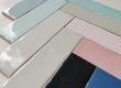 Bathroom Wall Tile (1)