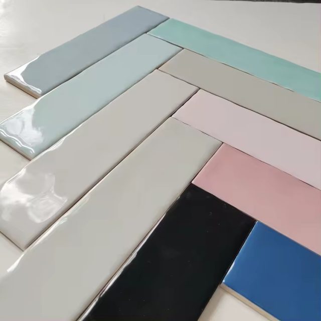 Bathroom Wall Tile (1)