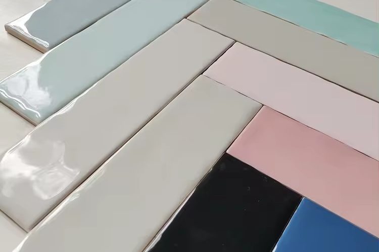 Bathroom Wall Tile (1)