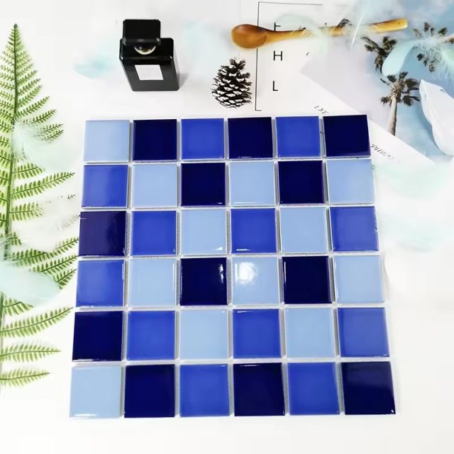 Bathroom Wall Tile (1) Bathroom Wall Tile (1)