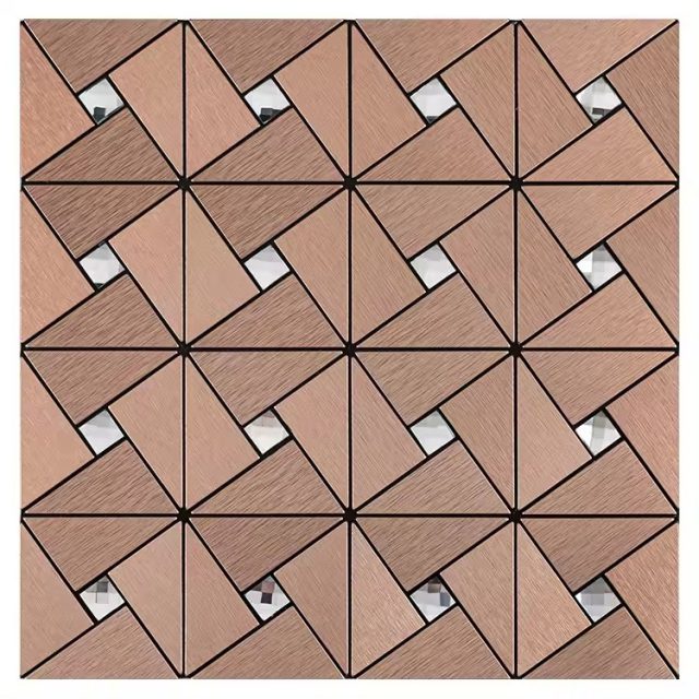 Bathroom Wall Tile (2) Bathroom Wall Tile (2)