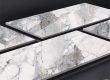 Bathroom Wall Tile (2)