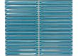 Bathroom Wall Tile (2)