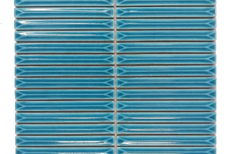 Bathroom Wall Tile (2)