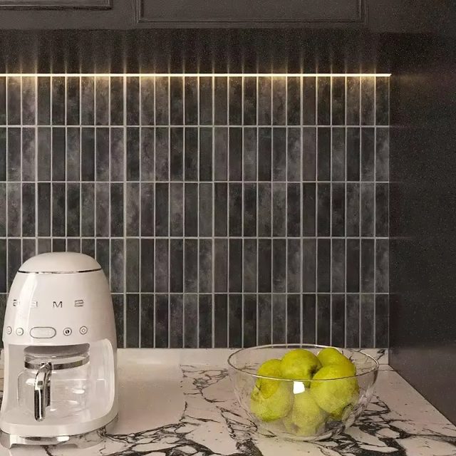 Bathroom Wall Tile (3) Bathroom Wall Tile (3)