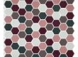 Bathroom Wall Tile (3)