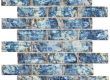 Bathroom Wall Tile (4)
