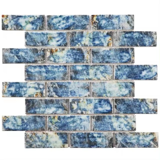 Bathroom Wall Tile (4) Bathroom Wall Tile (4)