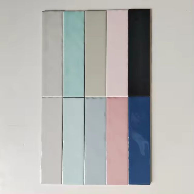 Bathroom Wall Tile (5) Bathroom Wall Tile (5)