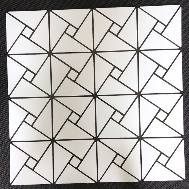 Bathroom Wall Tile (5) Bathroom Wall Tile (5)