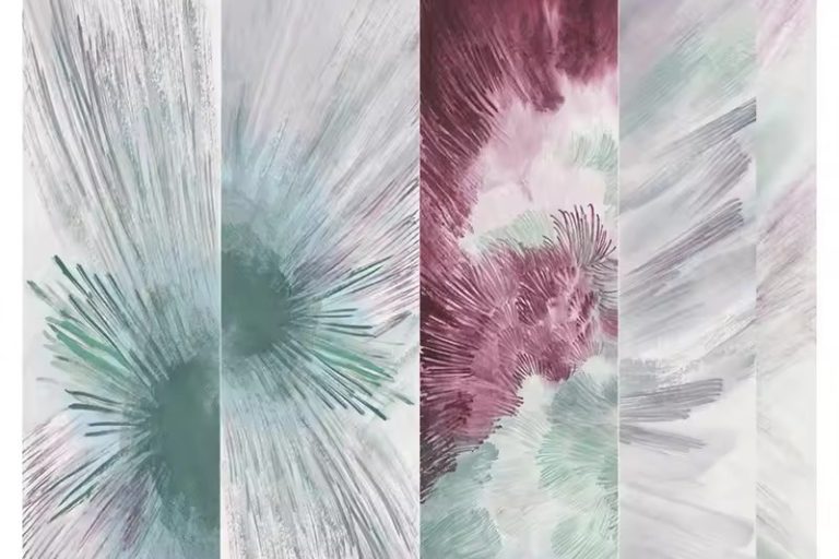 Bathroom Wall Tile (5)