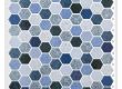 Bathroom Wall Tile (5)