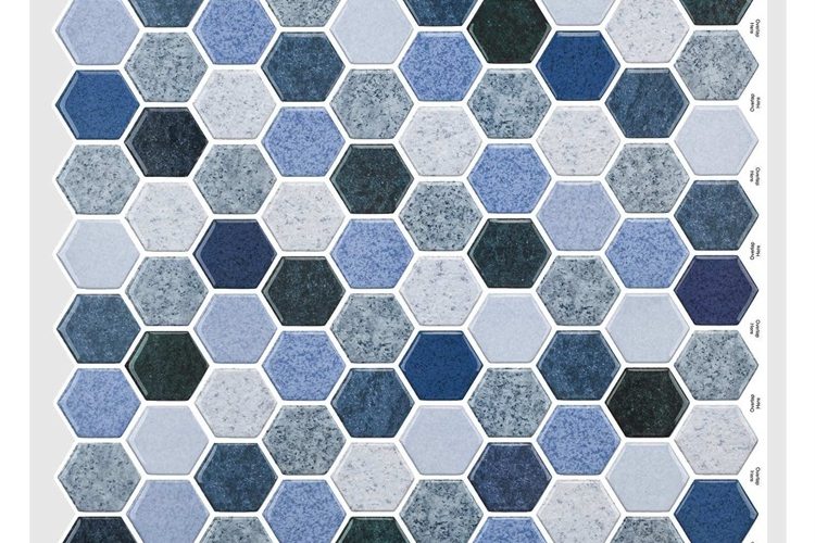 Bathroom Wall Tile (5)