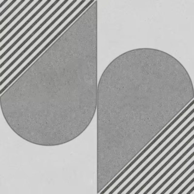 Bathroom Wall Tile (5) Bathroom Wall Tile (5)