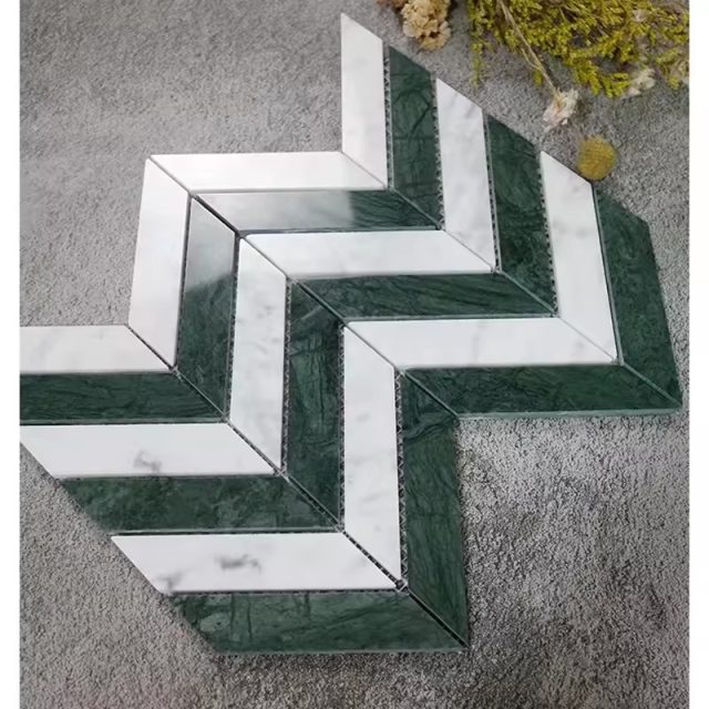 Bathroom Wall Tile (5) Bathroom Wall Tile (5)
