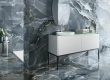 Bathroom Wall Tile (6)