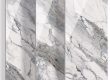 Bathroom Wall Tile (6)