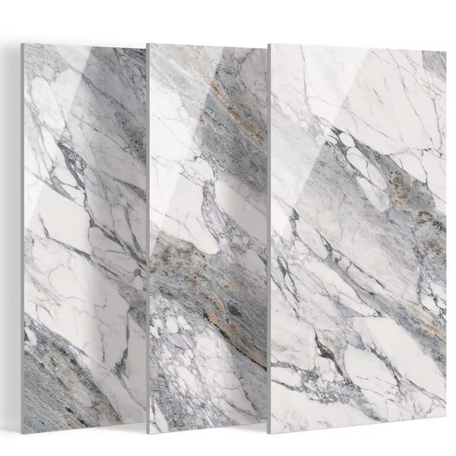 Bathroom Wall Tile (6)