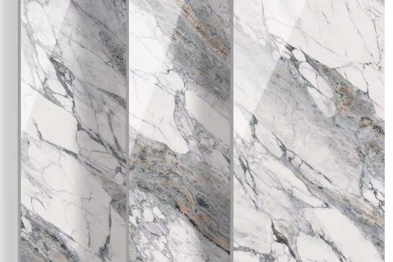 Bathroom Wall Tile (6)