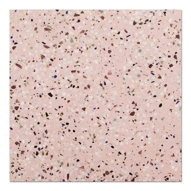 Ceramic Floor Tile (1) Ceramic Floor Tile (1)
