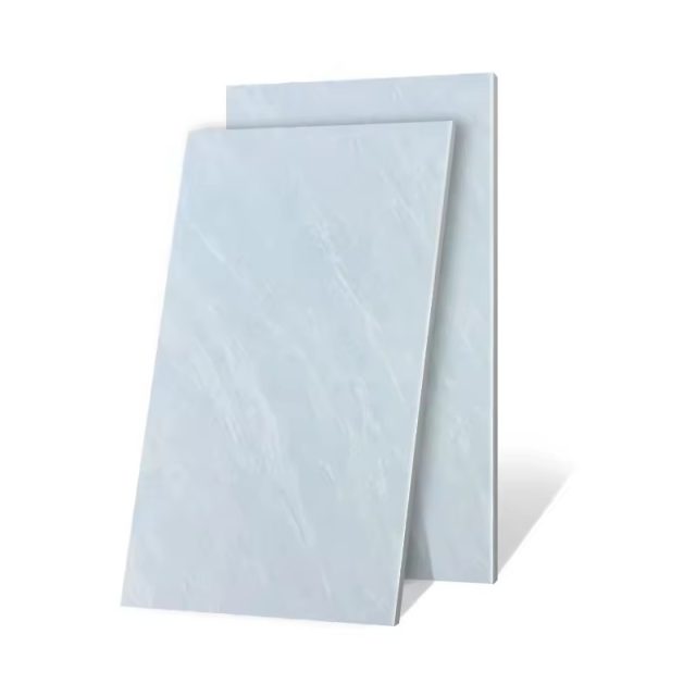 Ceramic Floor Tile (2) Ceramic Floor Tile (2)