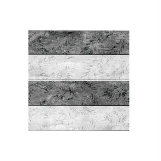 Ceramic Floor Tile (2) Ceramic Floor Tile (2)