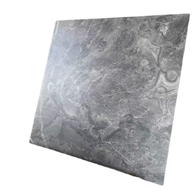 Ceramic Floor Tile (2) Ceramic Floor Tile (2)