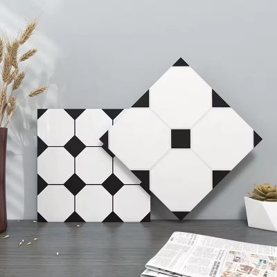 Ceramic-Floor-Tile-2-16-400x400