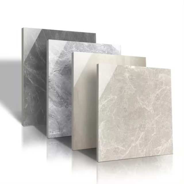 Ceramic Floor Tile (2) Ceramic Floor Tile (2)
