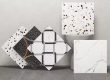 Ceramic Floor Tile (2)