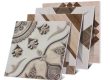 Ceramic Floor Tile (2)