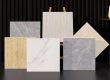 Ceramic Floor Tile (2)