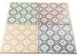 Ceramic Floor Tile (2)