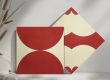 Ceramic Floor Tile (2)