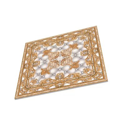 Ceramic-Floor-Tile-2-4-400×400 Ceramic-Floor-Tile-2-4-400x400