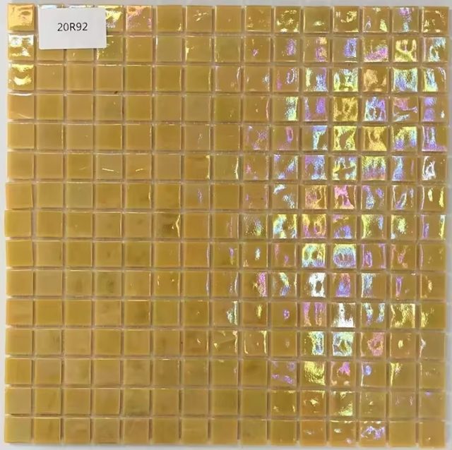 Ceramic Floor Tile (3) Ceramic Floor Tile (3)