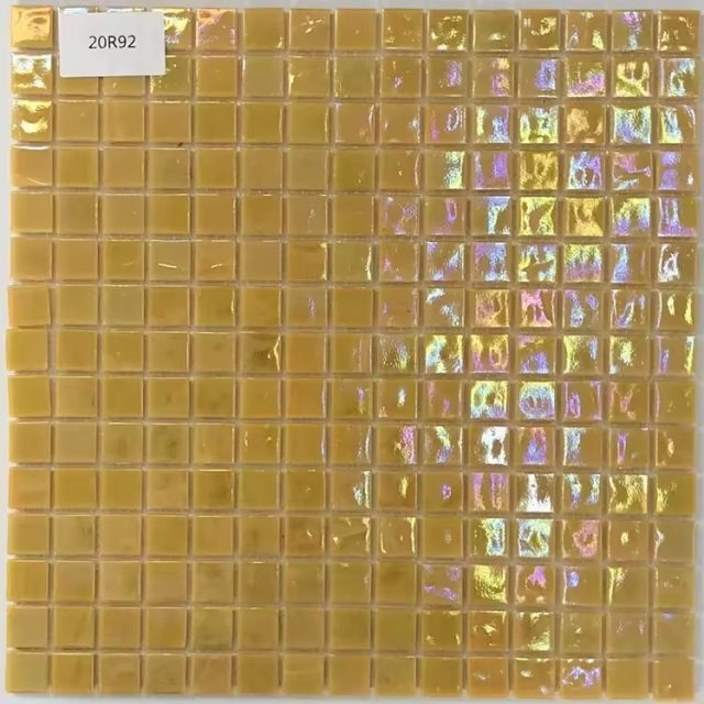 Ceramic Floor Tile (3) Ceramic Floor Tile (3)
