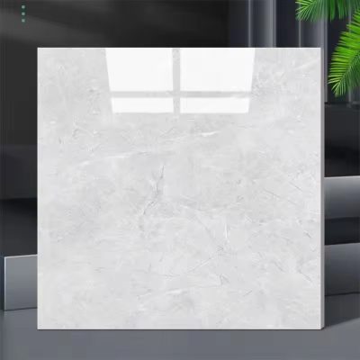 Ceramic-Floor-Tile-3-11-400×400 Ceramic-Floor-Tile-3-11-400x400