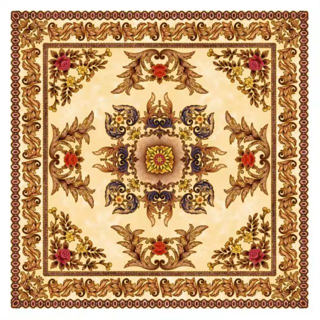 Ceramic Floor Tile (3) Ceramic Floor Tile (3)